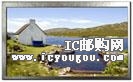 MTF-T070ACSLN-LBDƬ